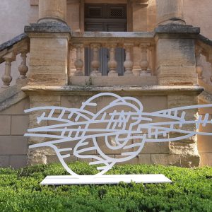 Nell & Domingo POLITI