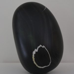 misogi Marie-Line FOUASSIER