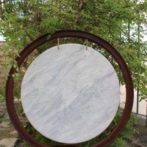 Marie-Line FOUASSIER