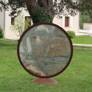 Marie-Line Fouassier